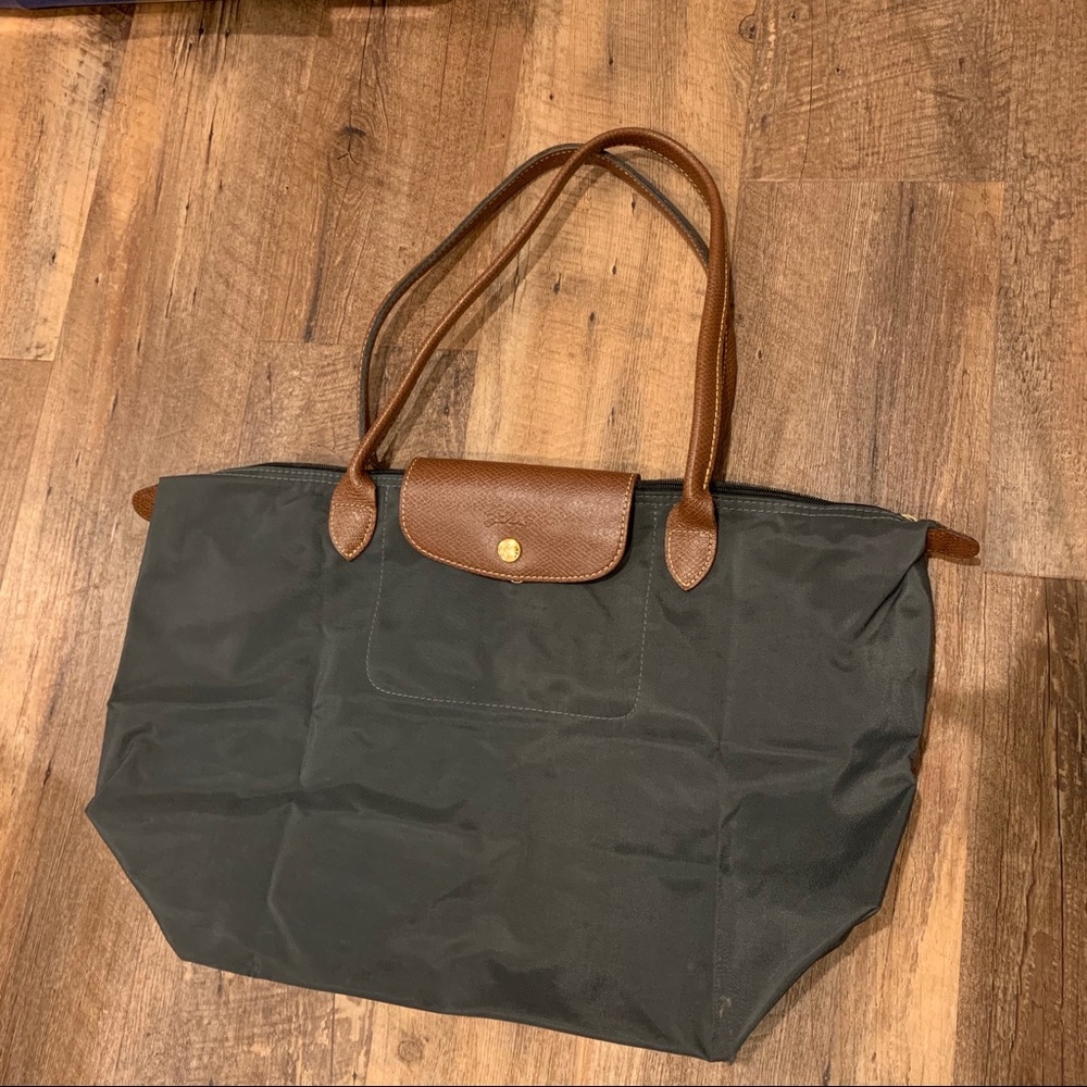 Longchamp Le Pleige